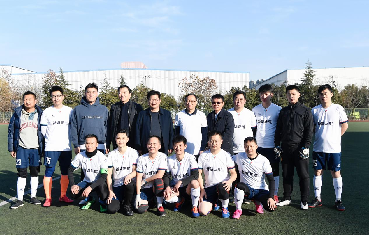 圖片1.png 圖片1.png