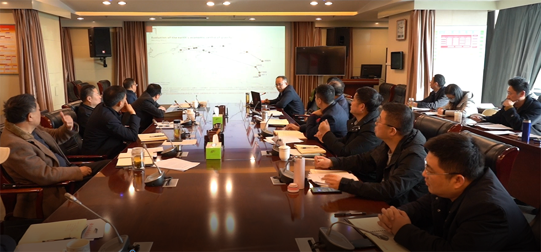 微信圖片_20220412171408.png 微信圖片_20220412171408.png