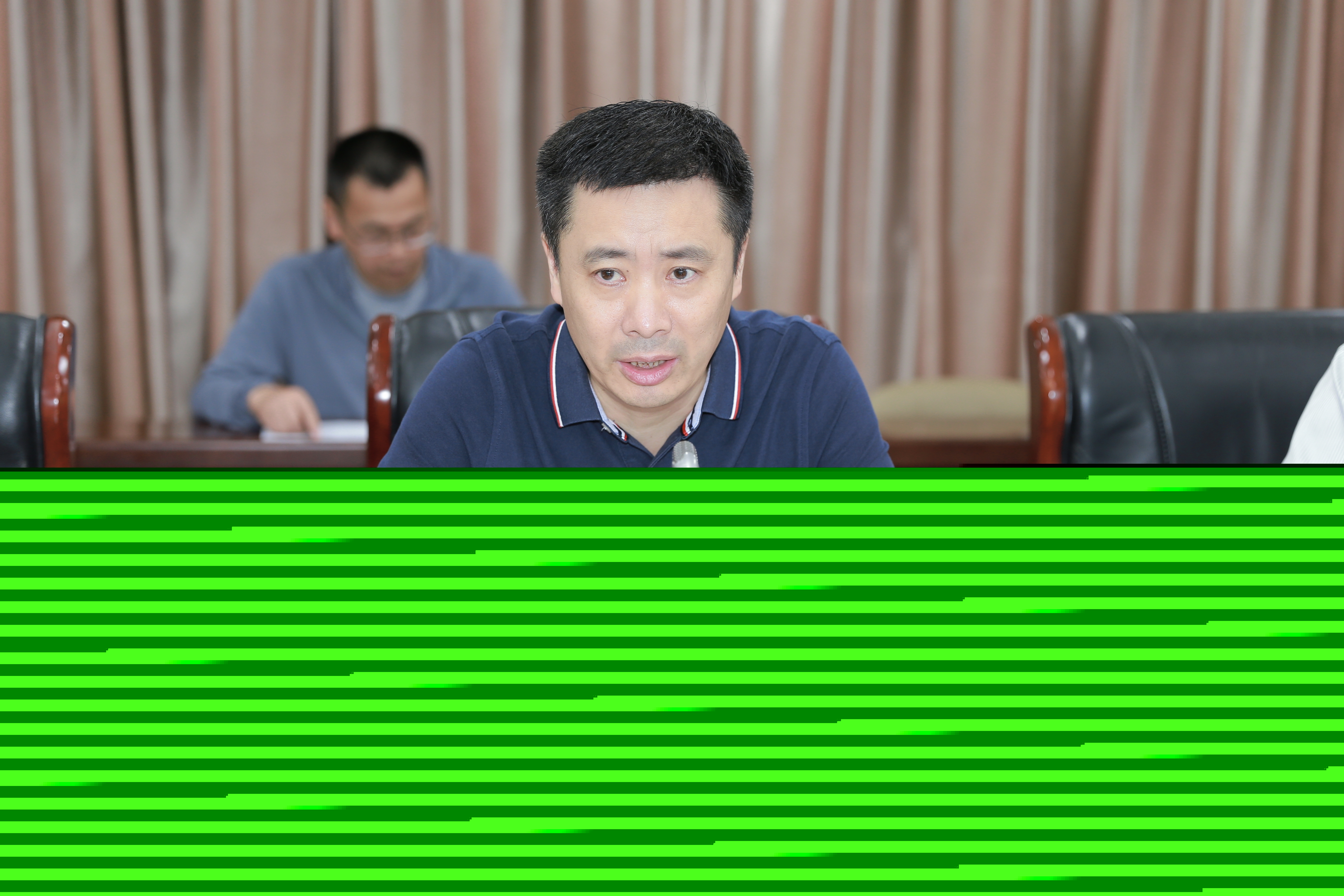 31126a394dfb8ab110c77a316c170c10.jpeg 31126a394dfb8ab110c77a316c170c10.jpeg