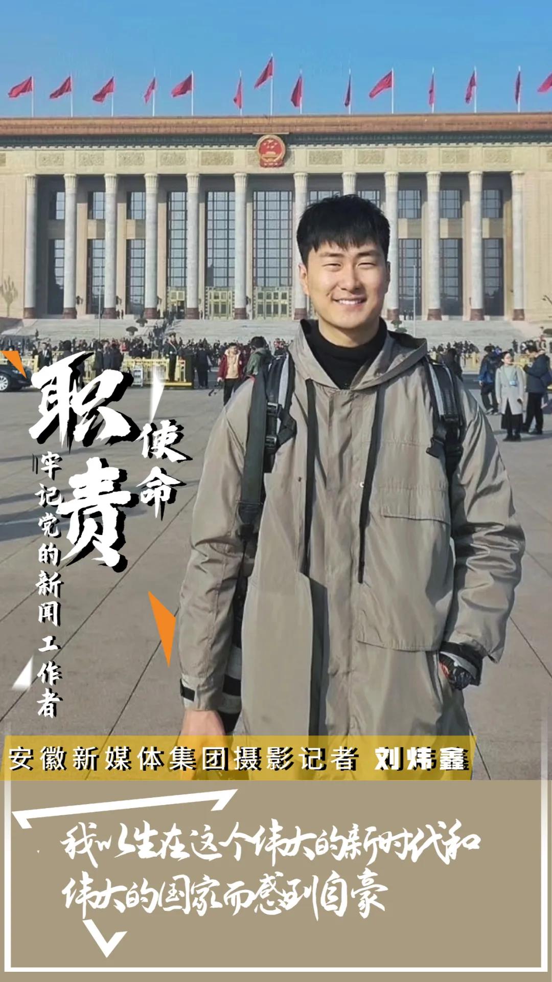 微信圖片_20210521162711.jpg 微信圖片_20210521162711.jpg